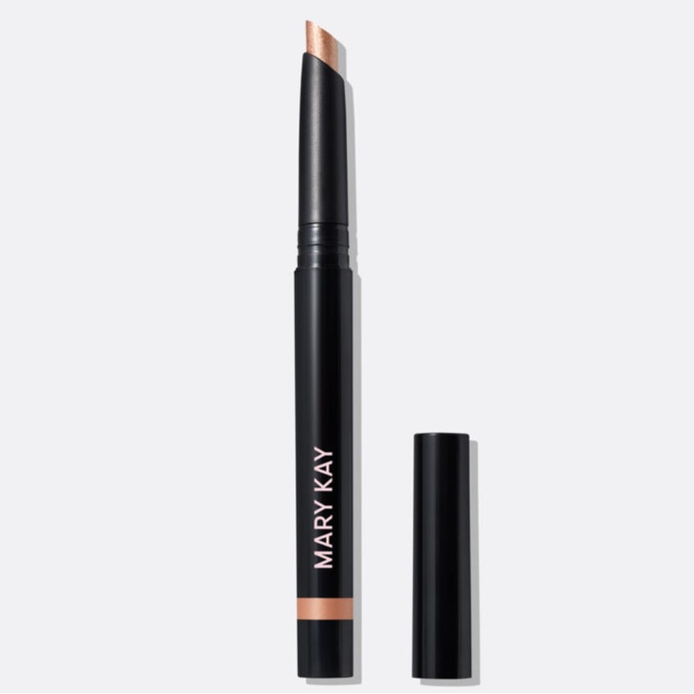 Mary Kay Golden Sunrise Eyeshadow Stick